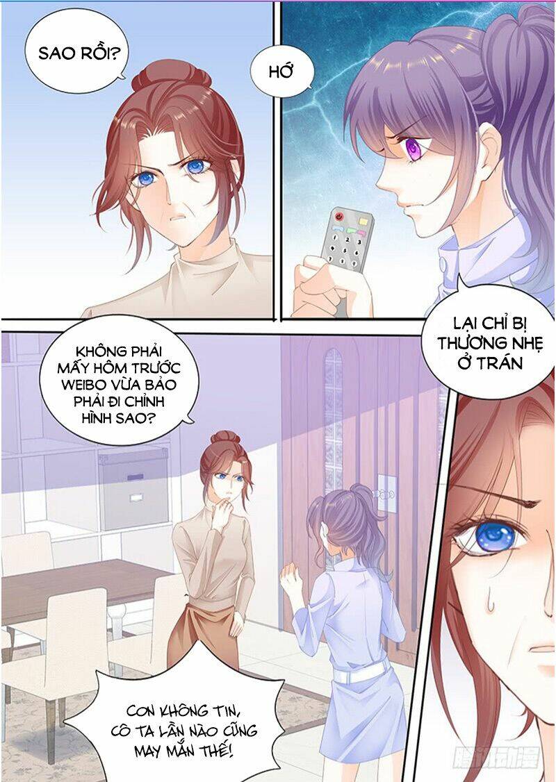 Chương 129 - Trang 8