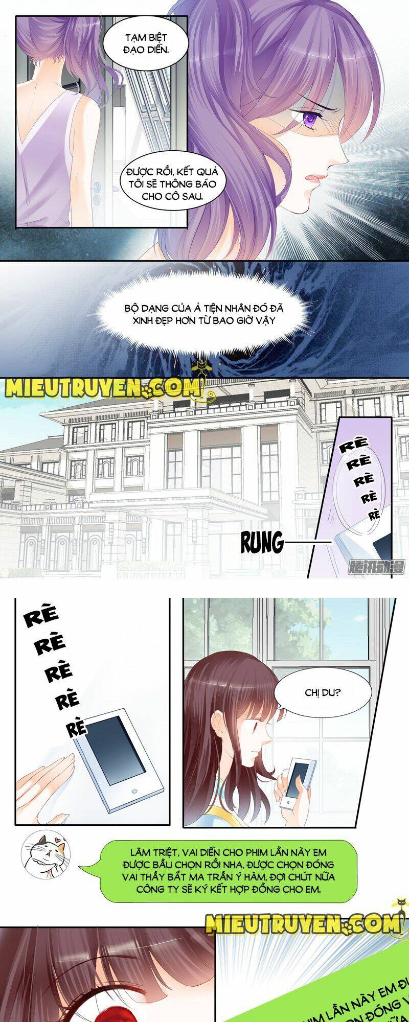 Chương 13 - Trang 5