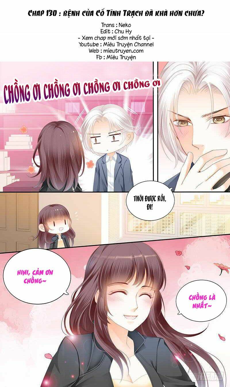 Chương 130 - Trang 2