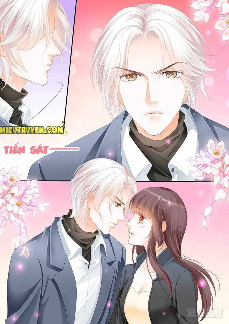 Chương 130 - Trang 5