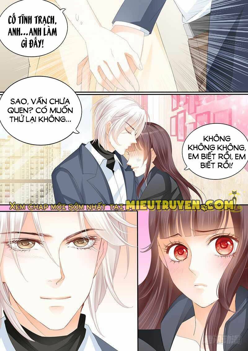 Chương 130 - Trang 9