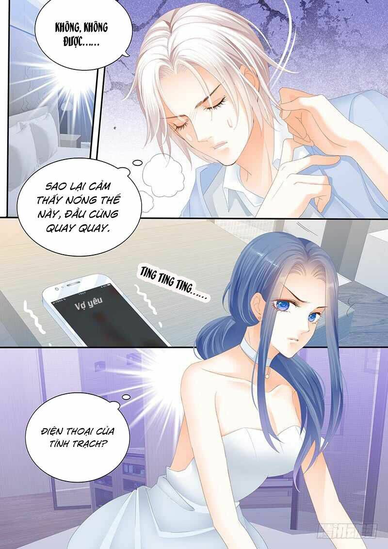 Chương 131 - Trang 11