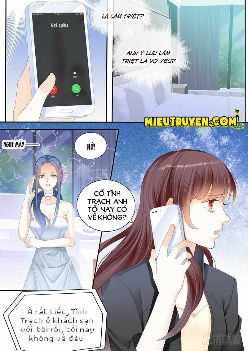 Chương 131 - Trang 12