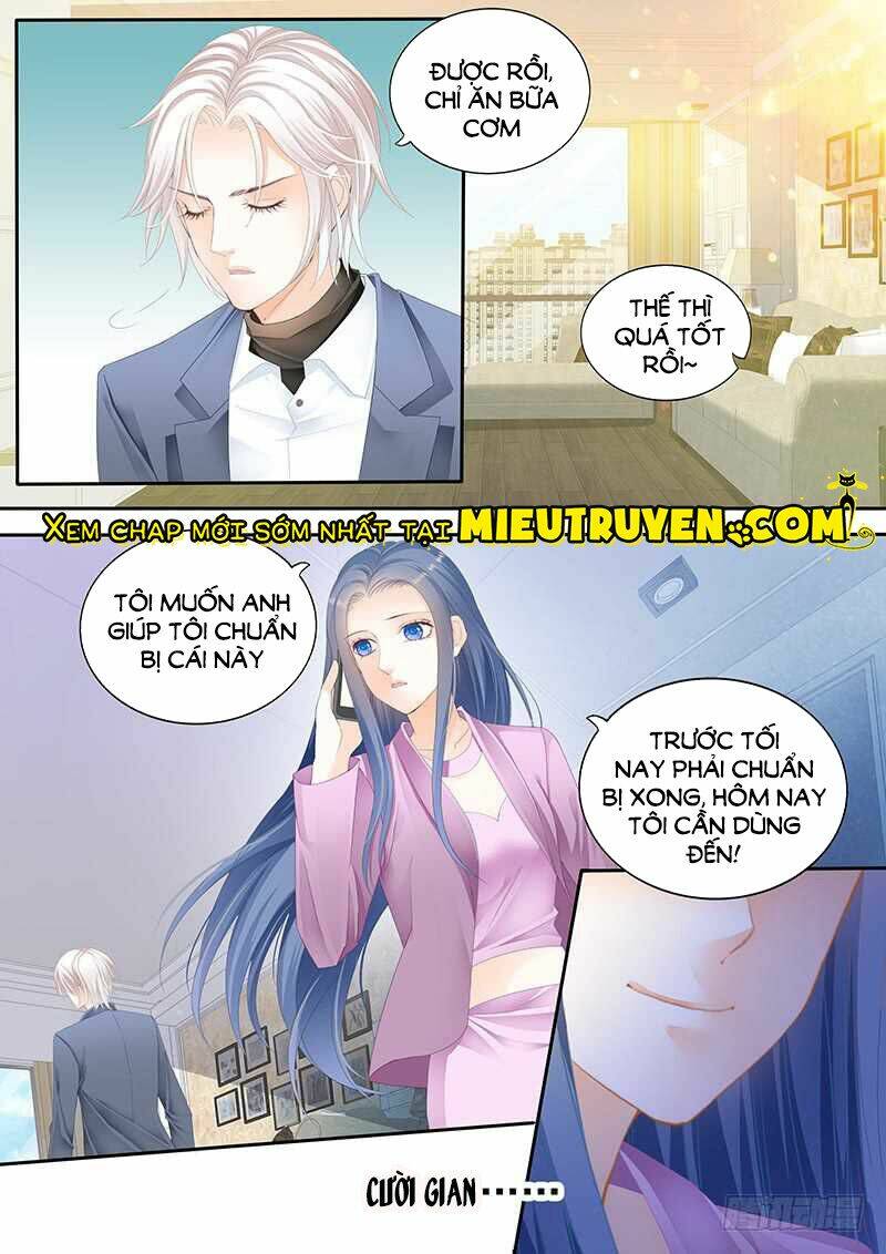 Chương 131 - Trang 3