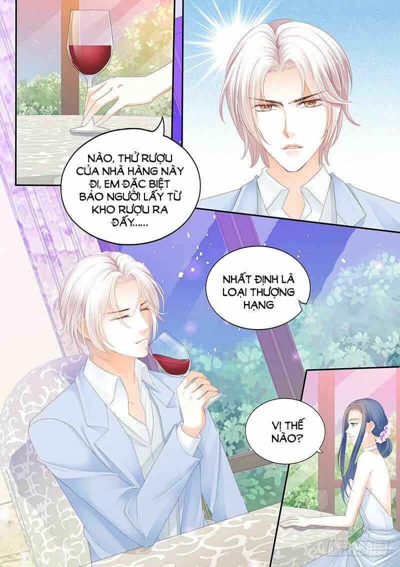 Chương 131 - Trang 5