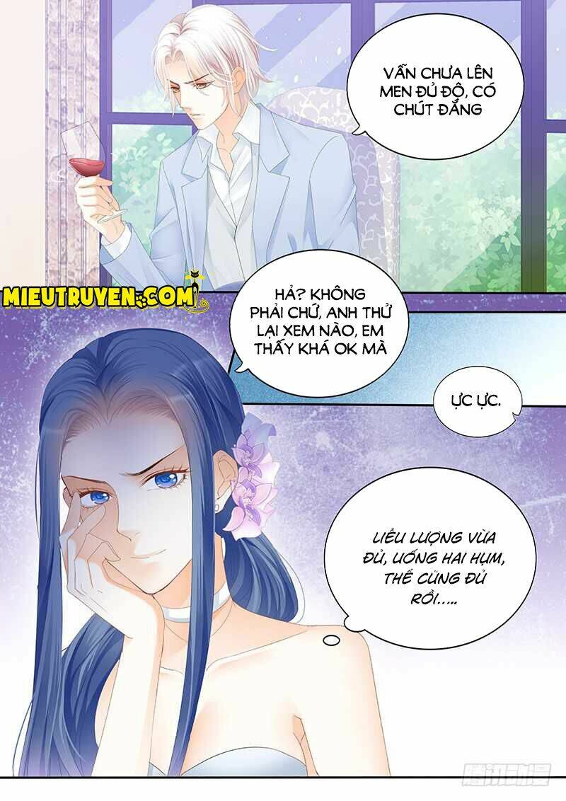 Chương 131 - Trang 6