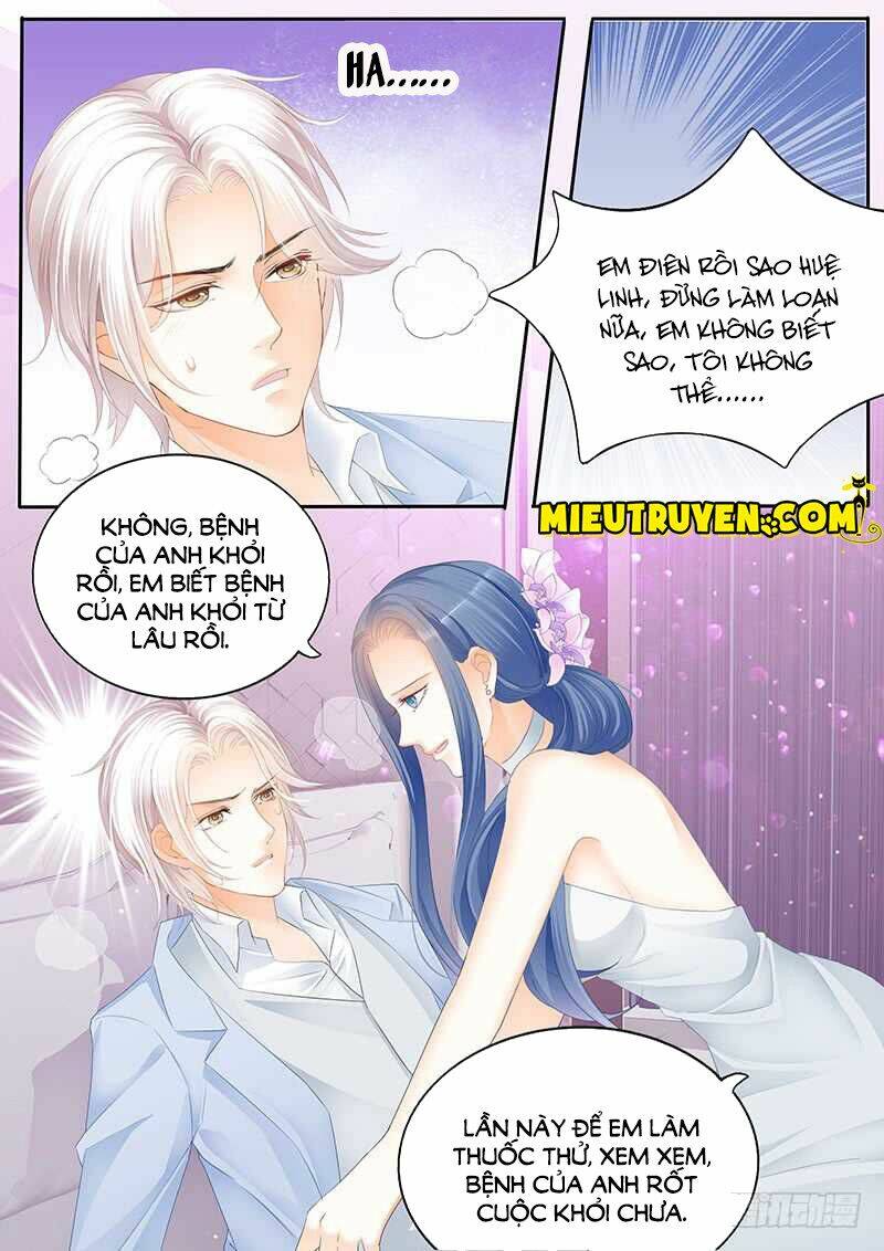 Chương 131 - Trang 10