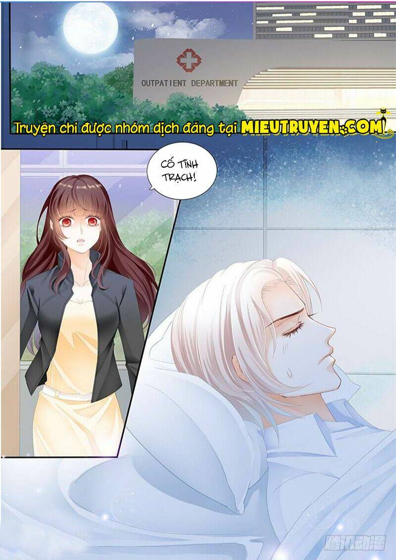 Chương 132 - Trang 11