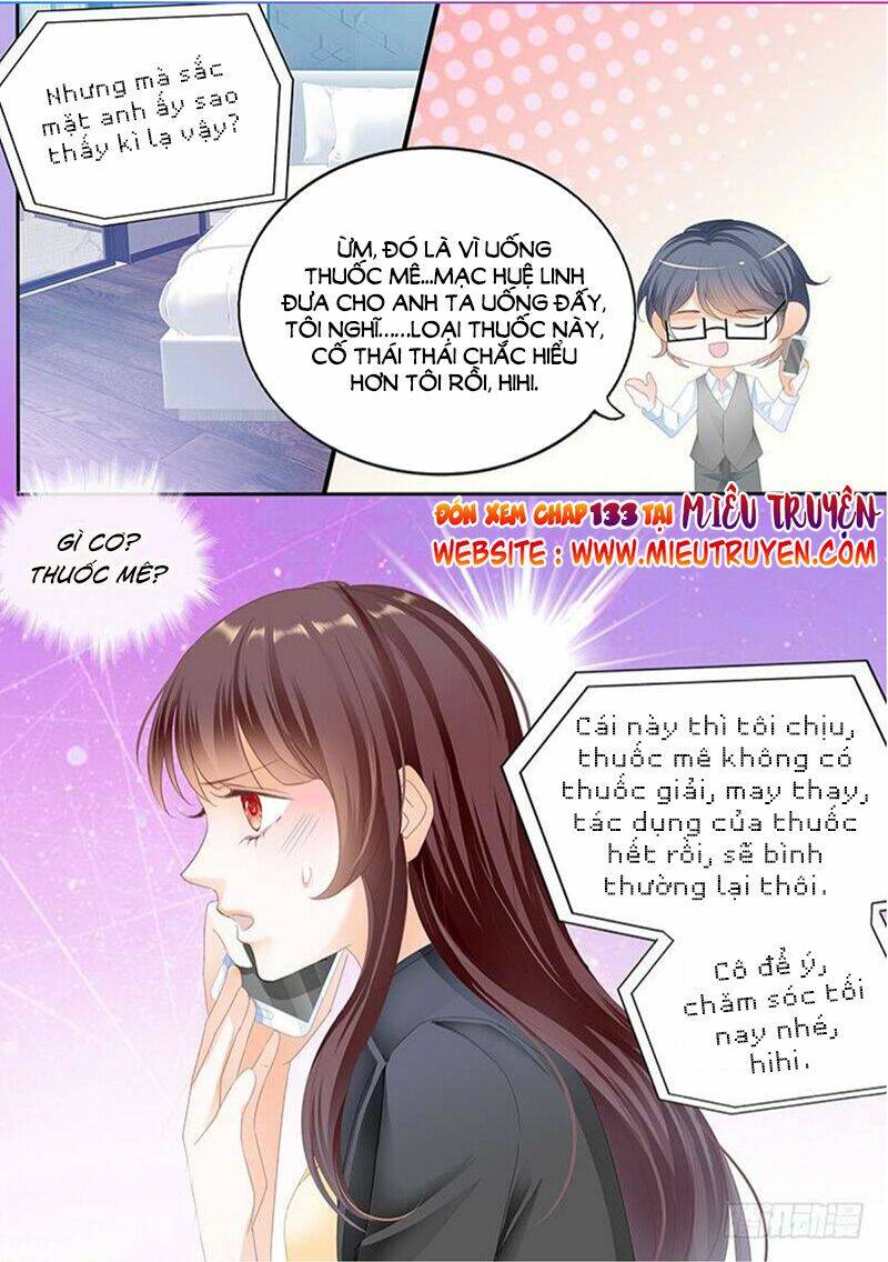 Chương 132 - Trang 13