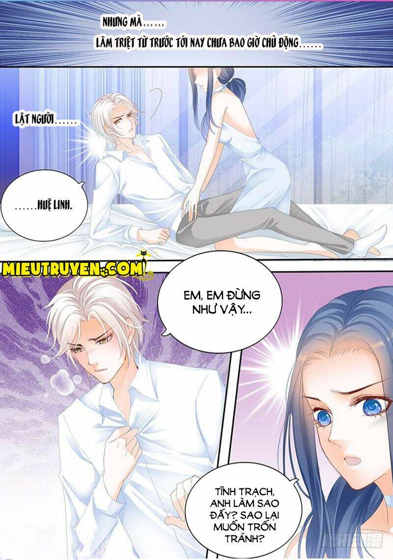 Chương 132 - Trang 3