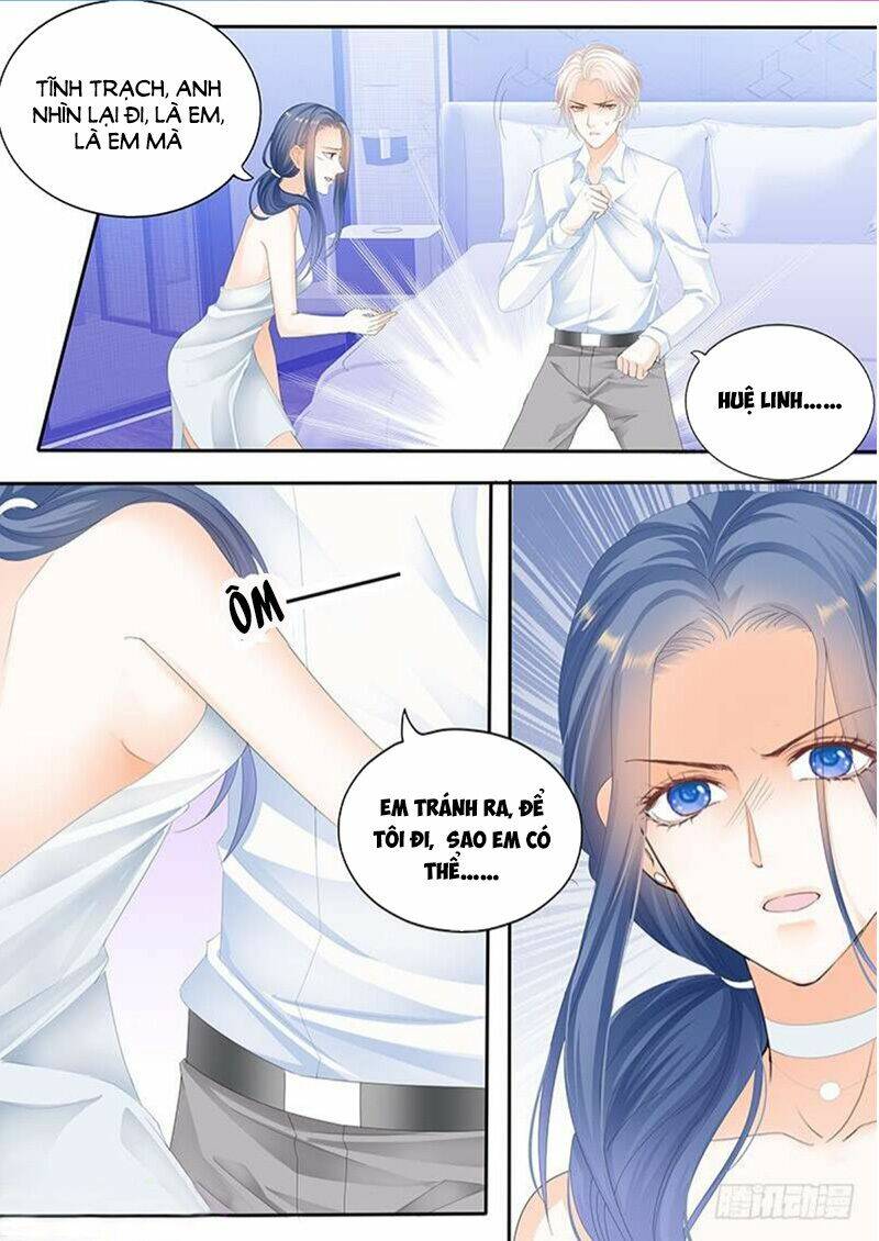 Chương 132 - Trang 4