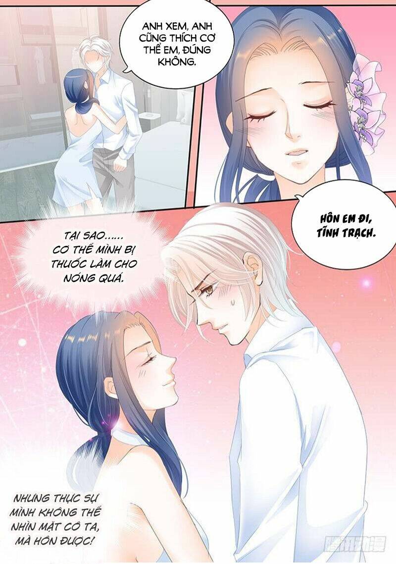 Chương 132 - Trang 5