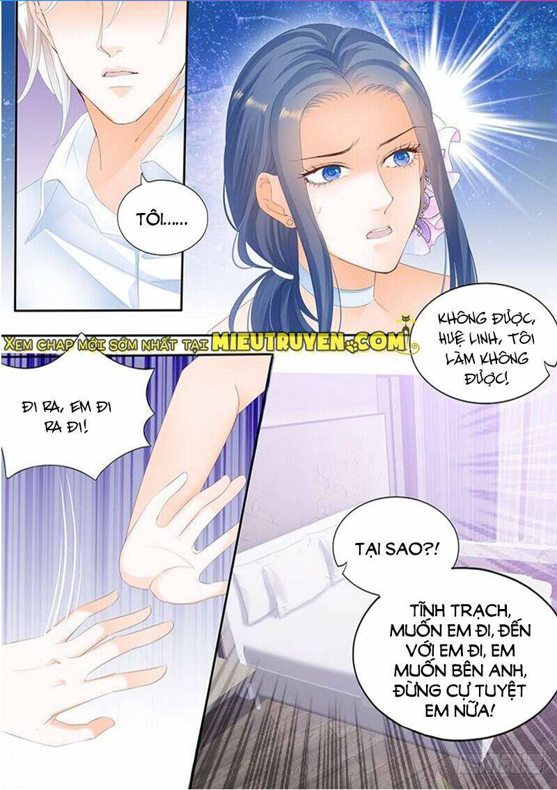 Chương 132 - Trang 6