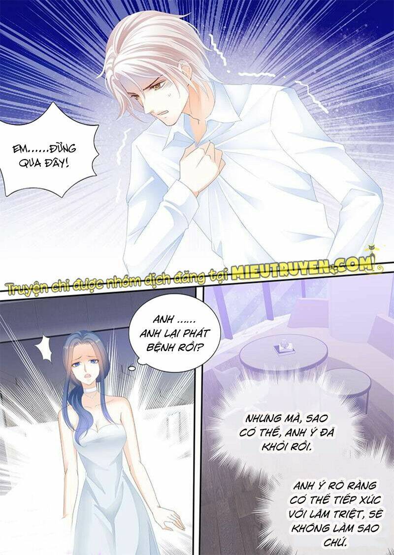 Chương 132 - Trang 7
