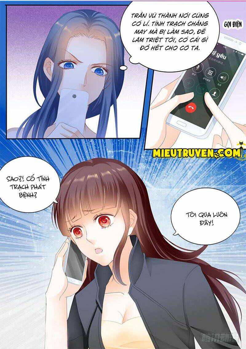 Chương 132 - Trang 10