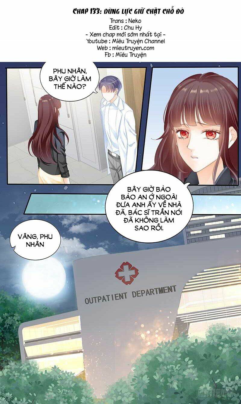 Chương 133 - Trang 2
