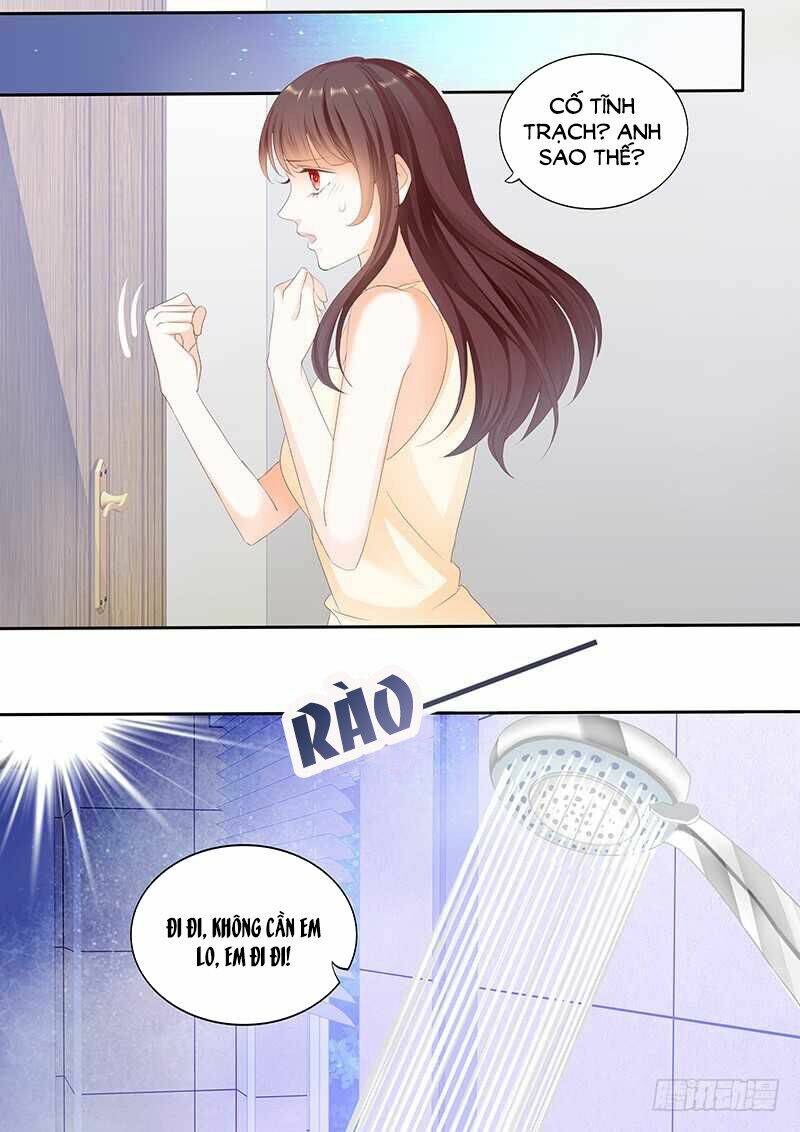 Chương 133 - Trang 12