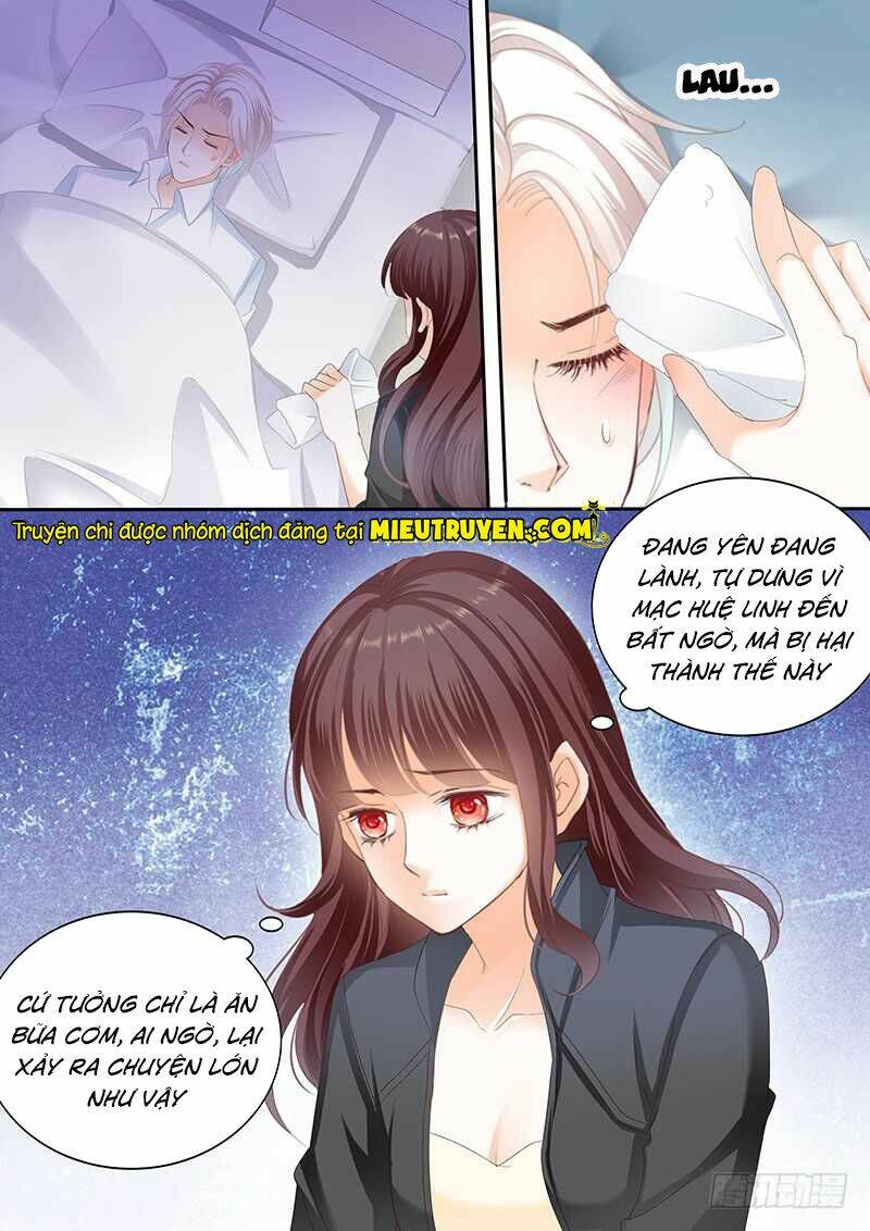Chương 133 - Trang 3