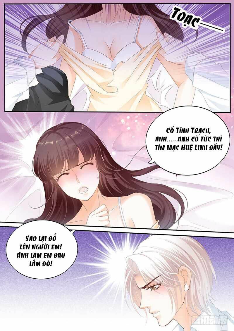 Chương 133 - Trang 9