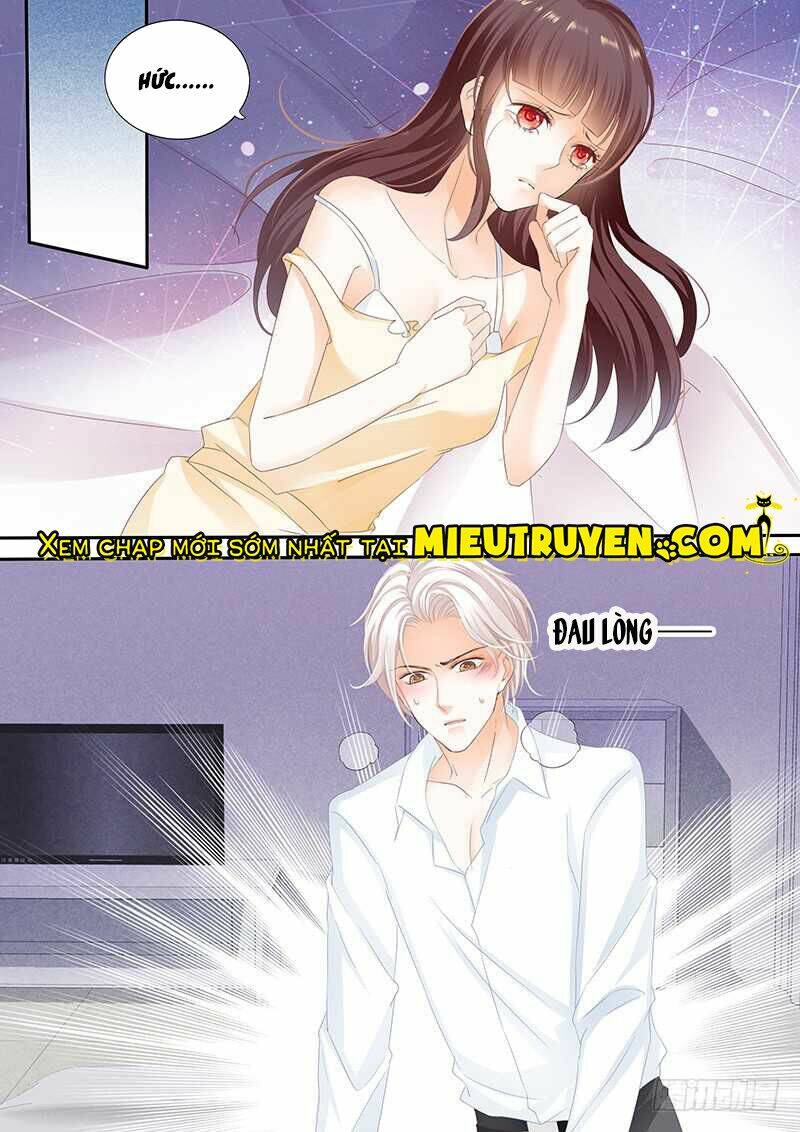Chương 133 - Trang 10