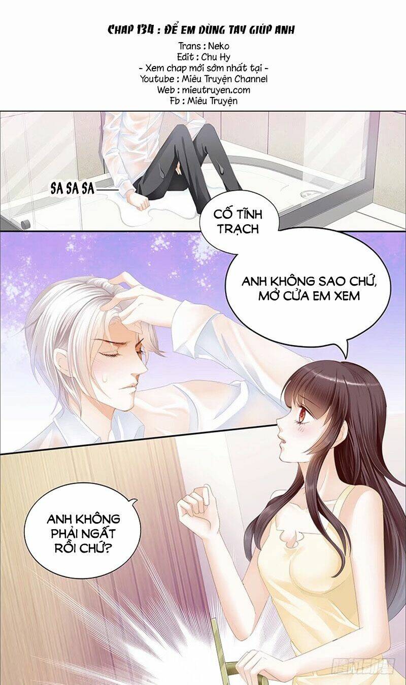 Chương 134 - Trang 2