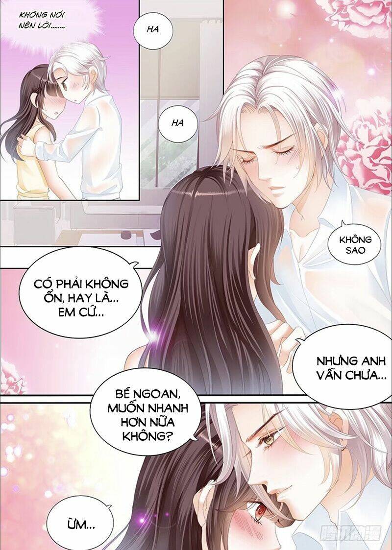 Chương 134 - Trang 11