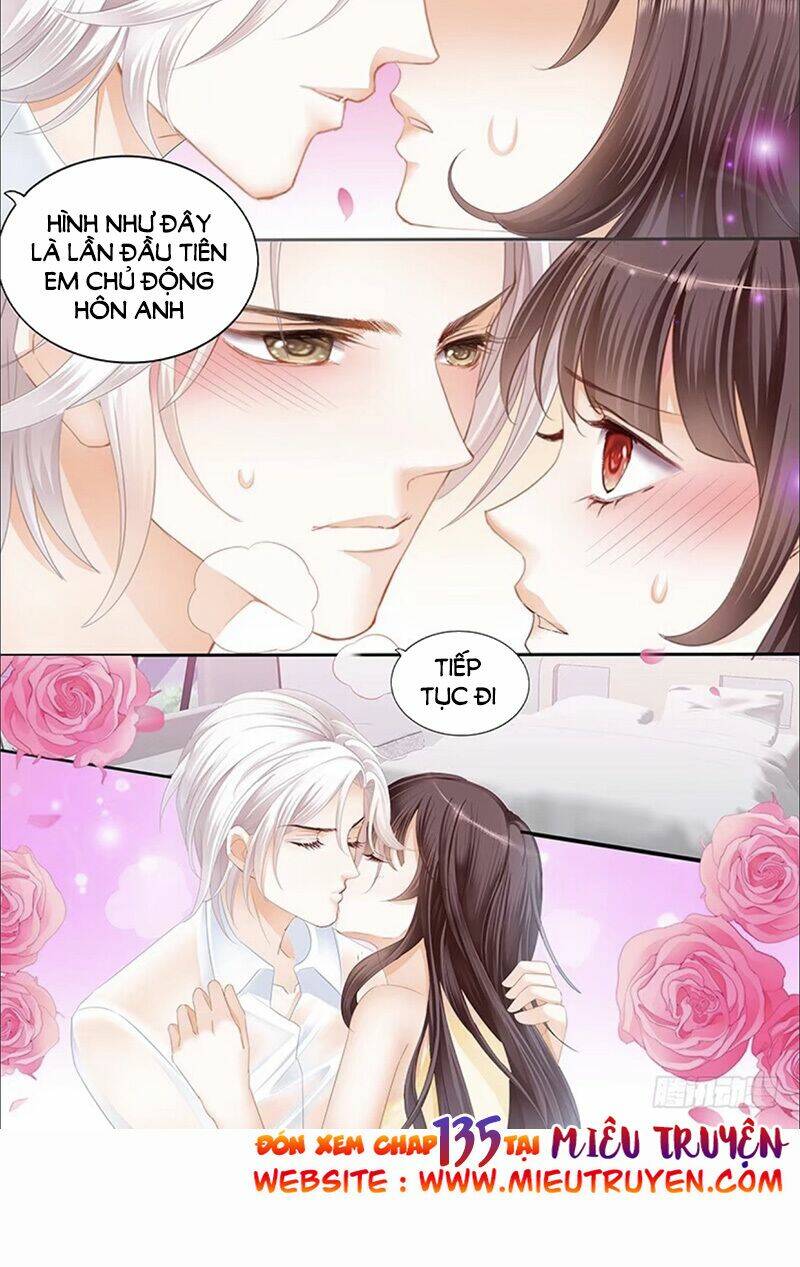 Chương 134 - Trang 13