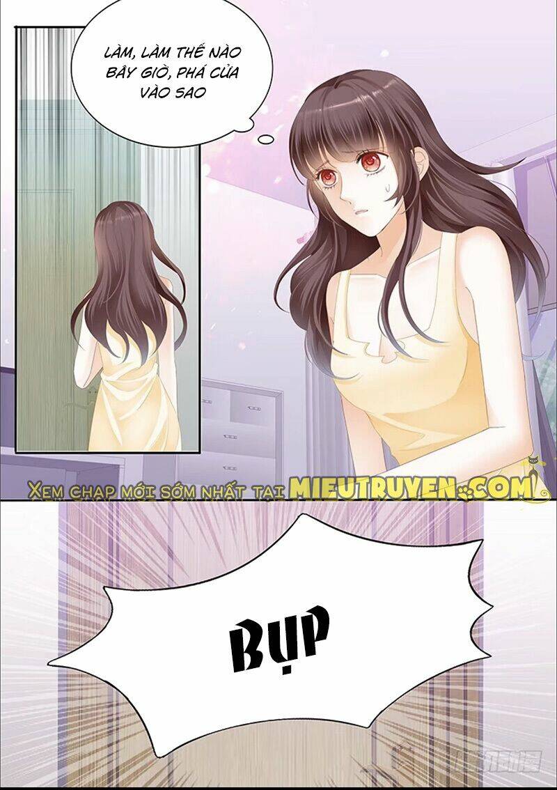 Chương 134 - Trang 3