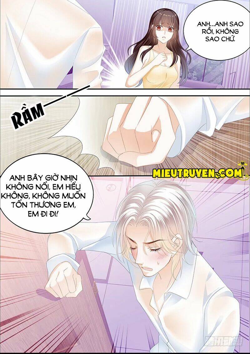 Chương 134 - Trang 5