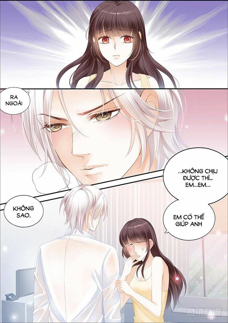 Chương 134 - Trang 6