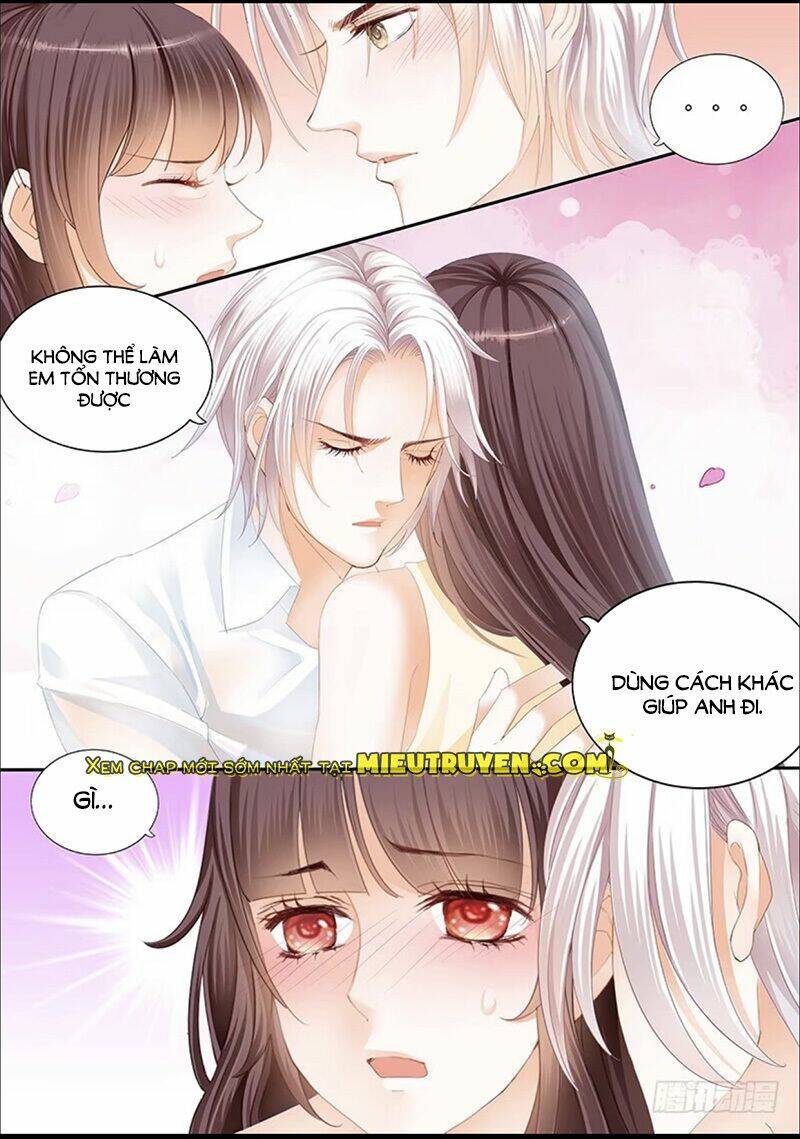 Chương 134 - Trang 9