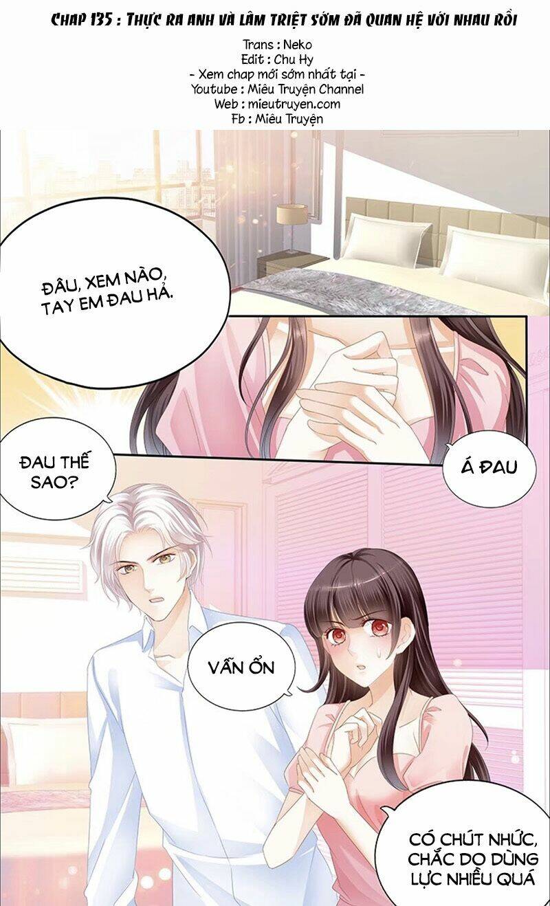 Chương 135 - Trang 2