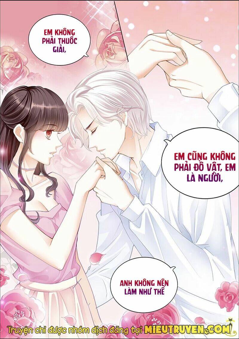 Chương 135 - Trang 4