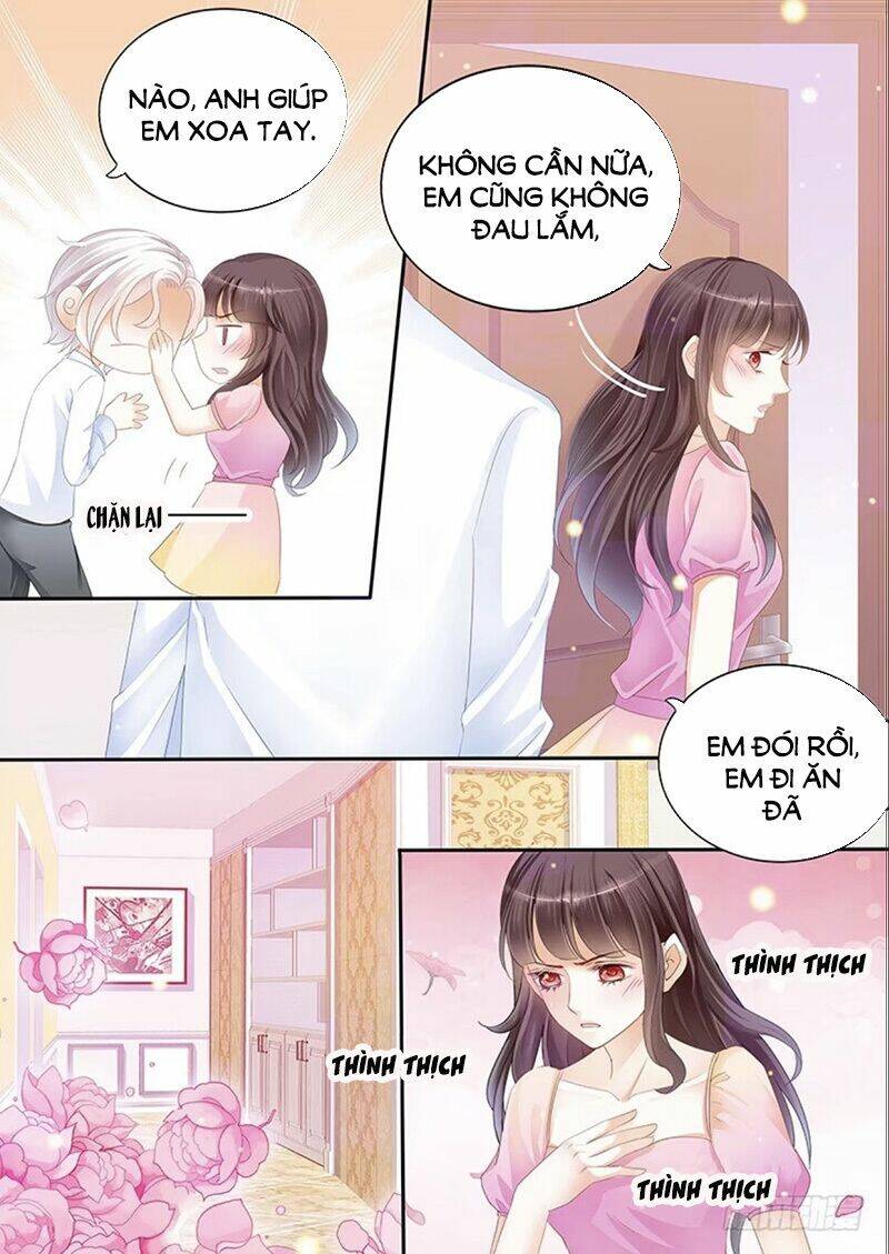 Chương 135 - Trang 5
