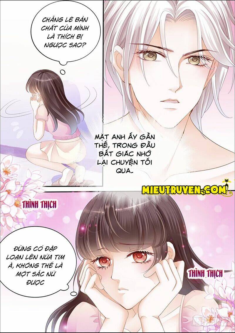 Chương 135 - Trang 6