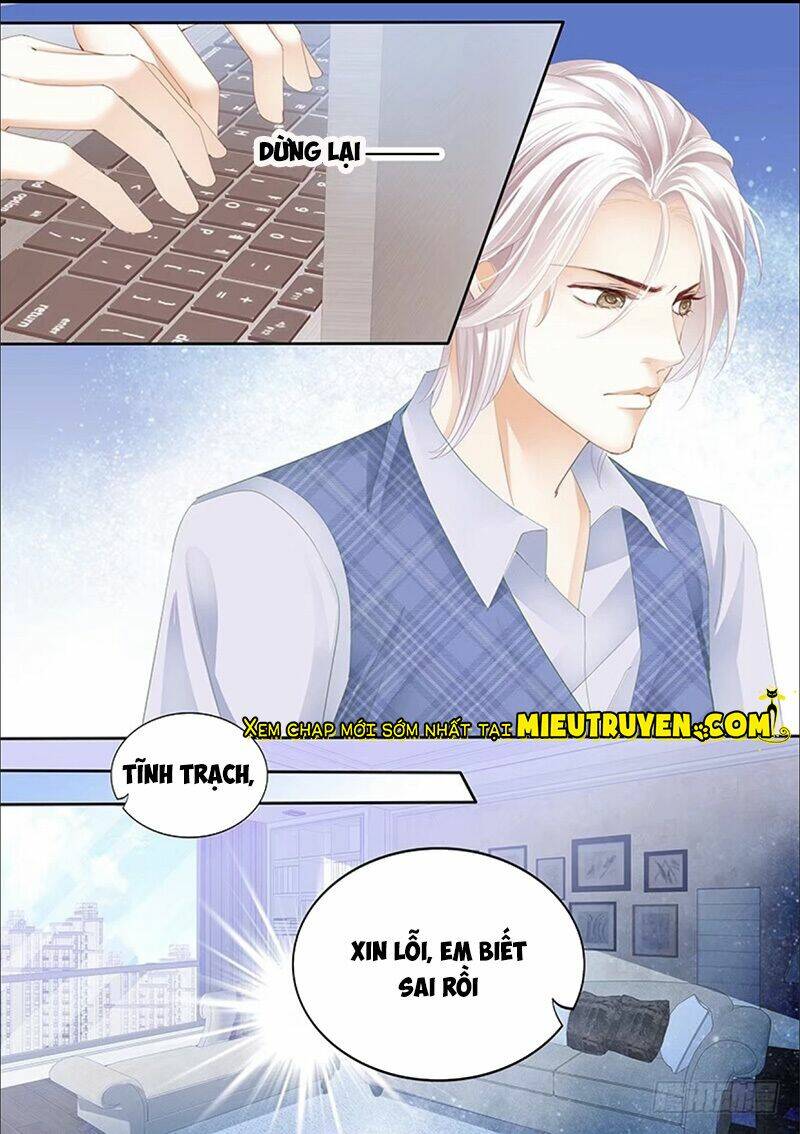 Chương 135 - Trang 8
