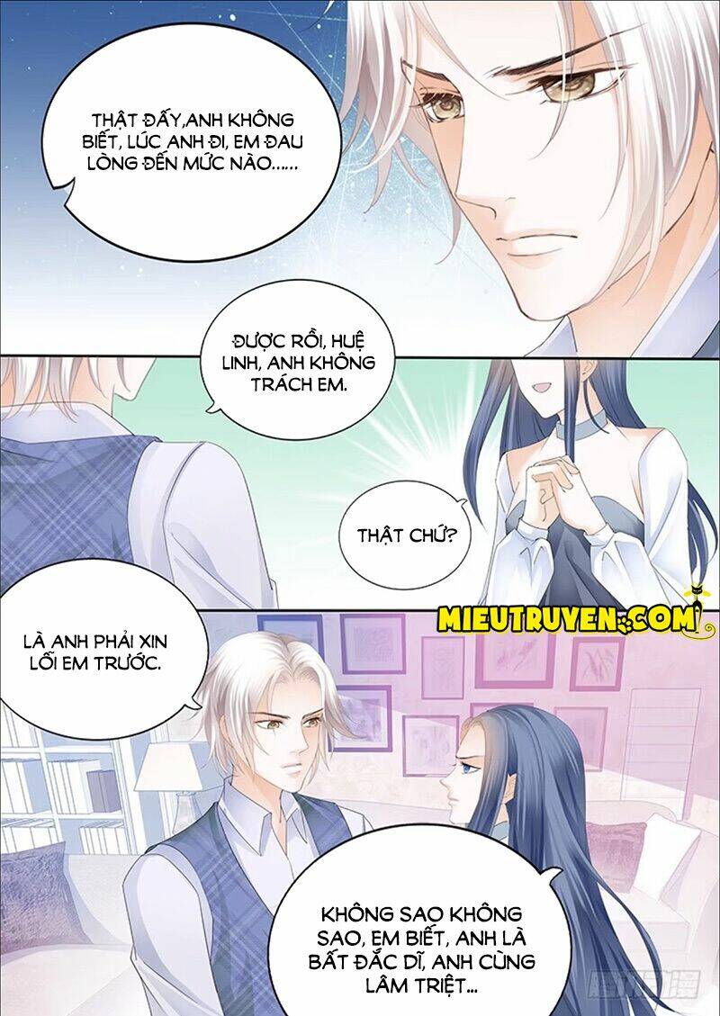 Chương 135 - Trang 10