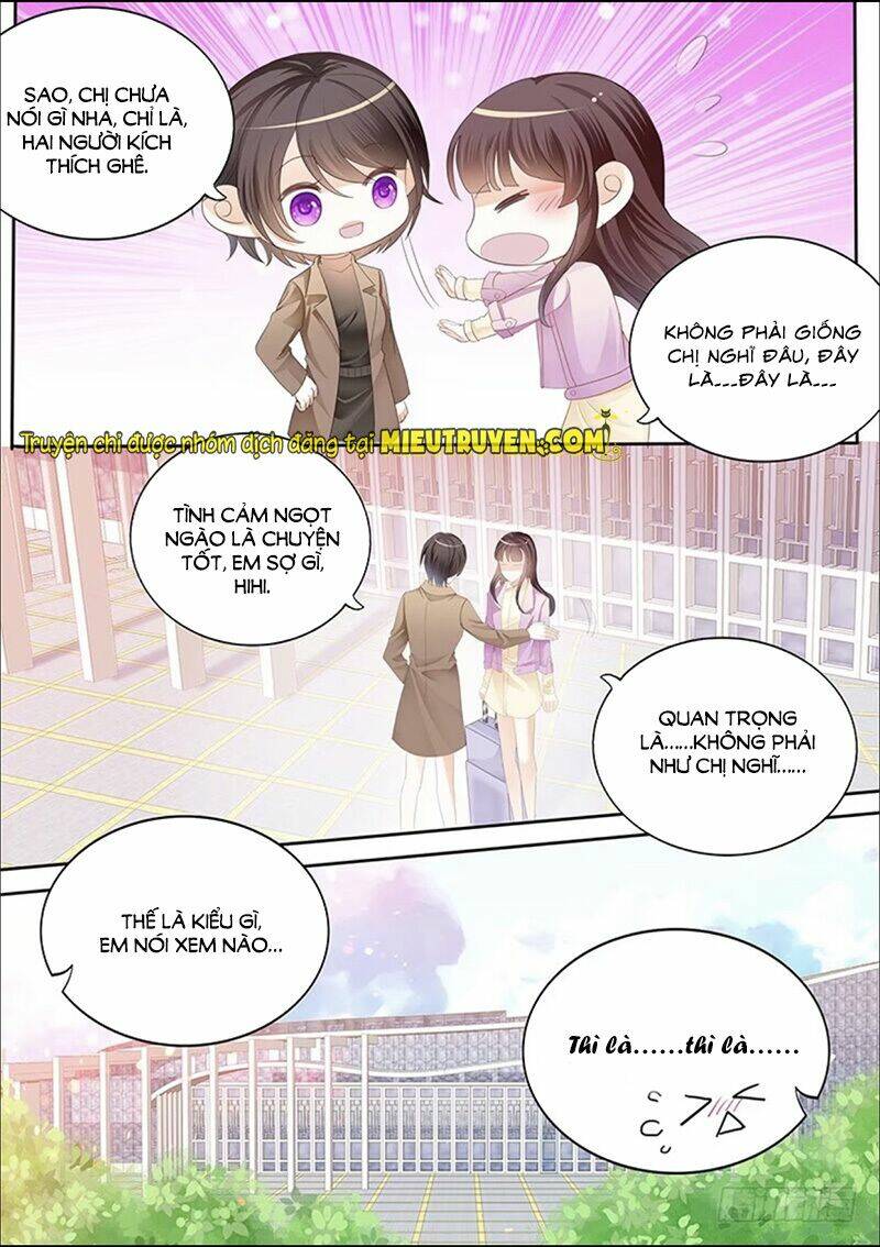 Chương 136 - Trang 4