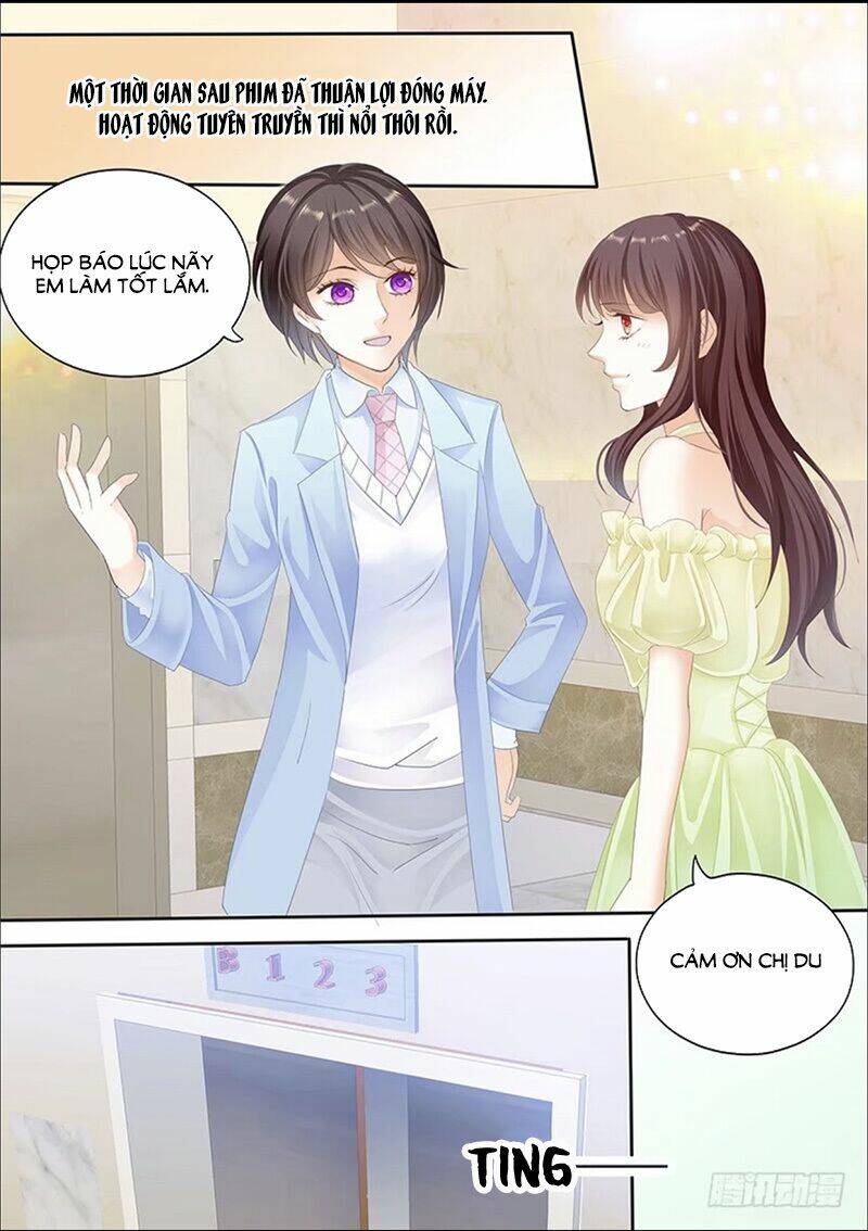 Chương 136 - Trang 5