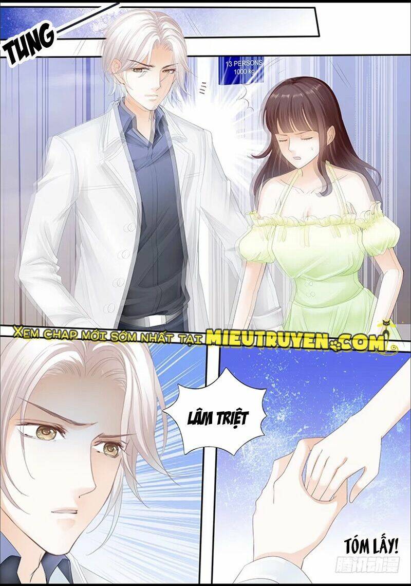Chương 136 - Trang 8