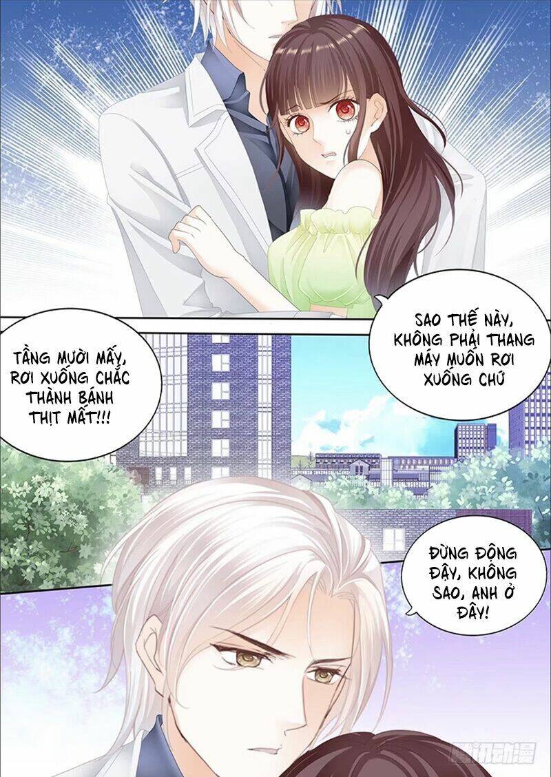 Chương 136 - Trang 9