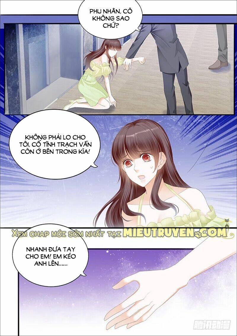 Chương 137 - Trang 4