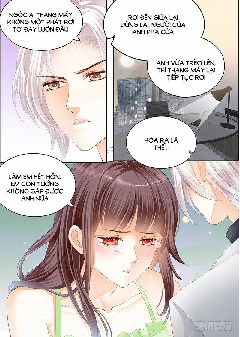 Chương 138 - Trang 3