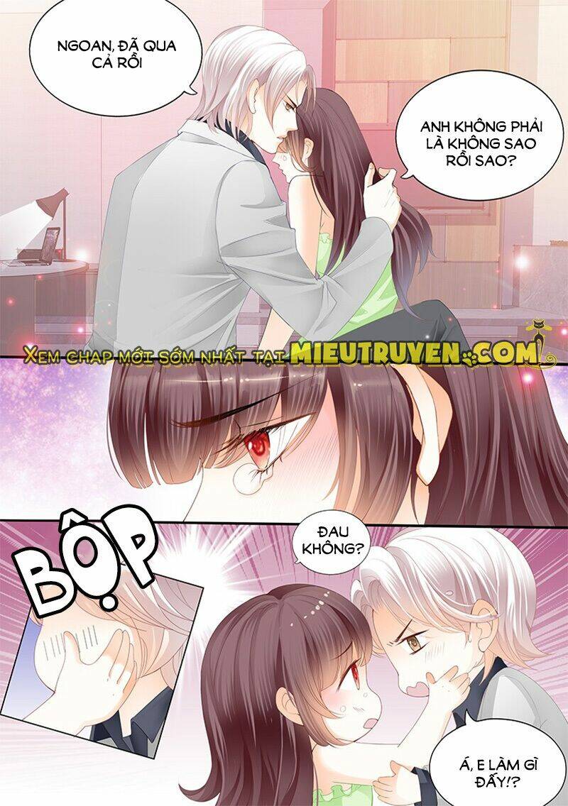 Chương 138 - Trang 4