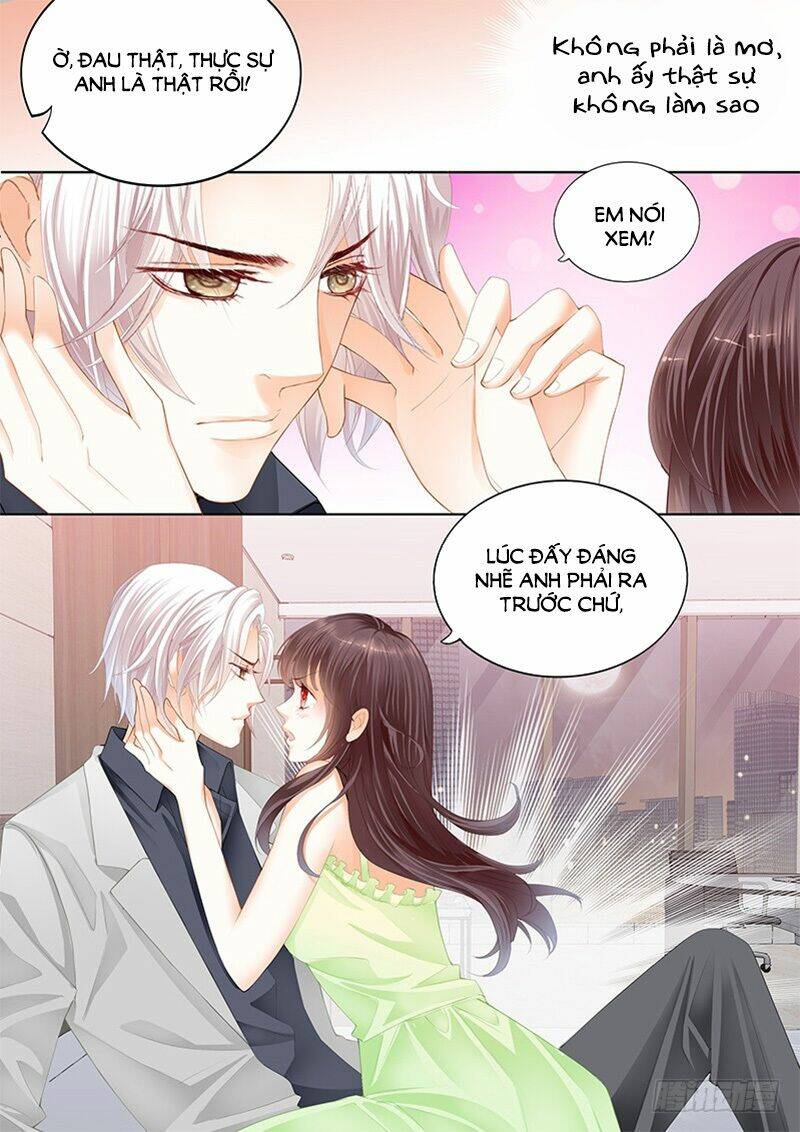 Chương 138 - Trang 5