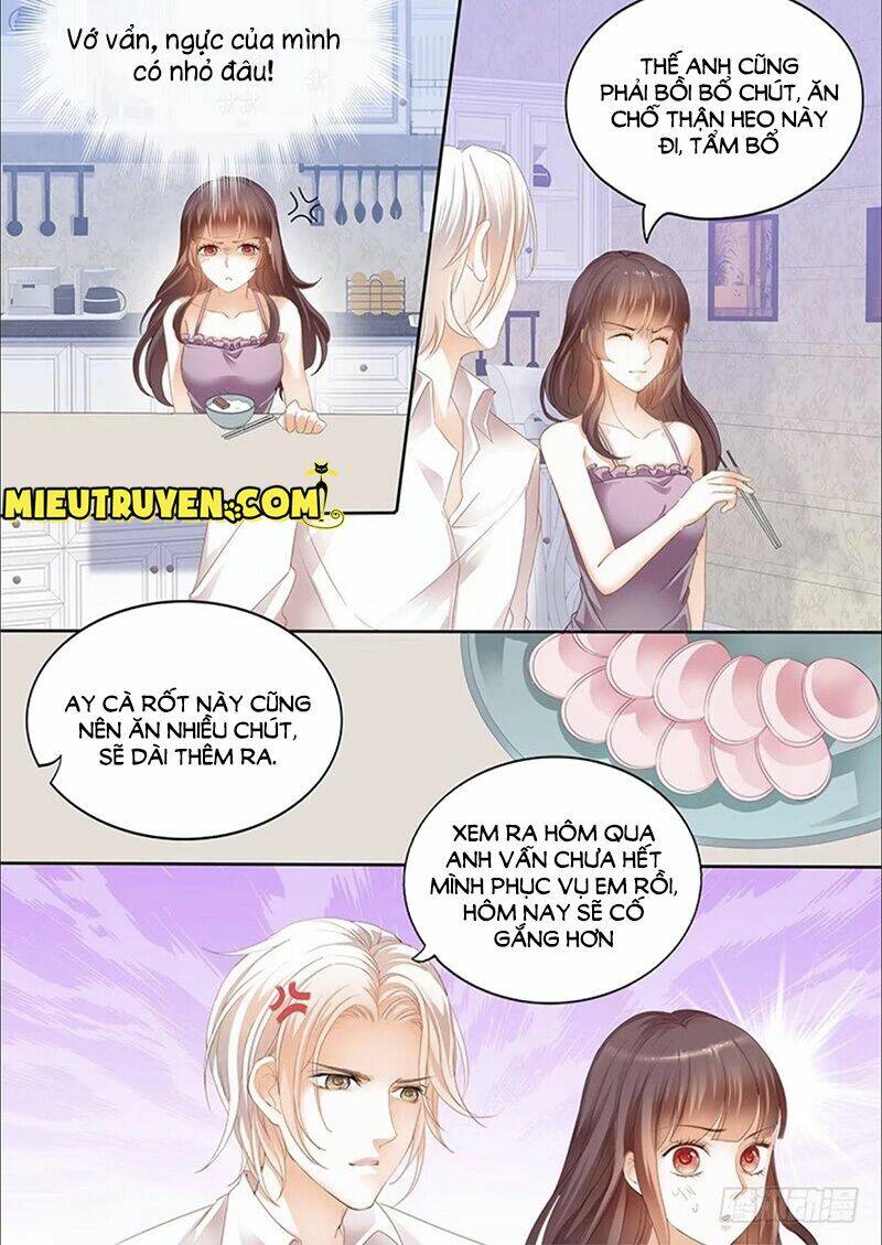 Chương 139 - Trang 3