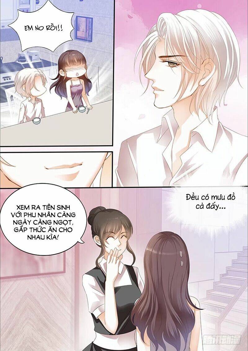 Chương 139 - Trang 4