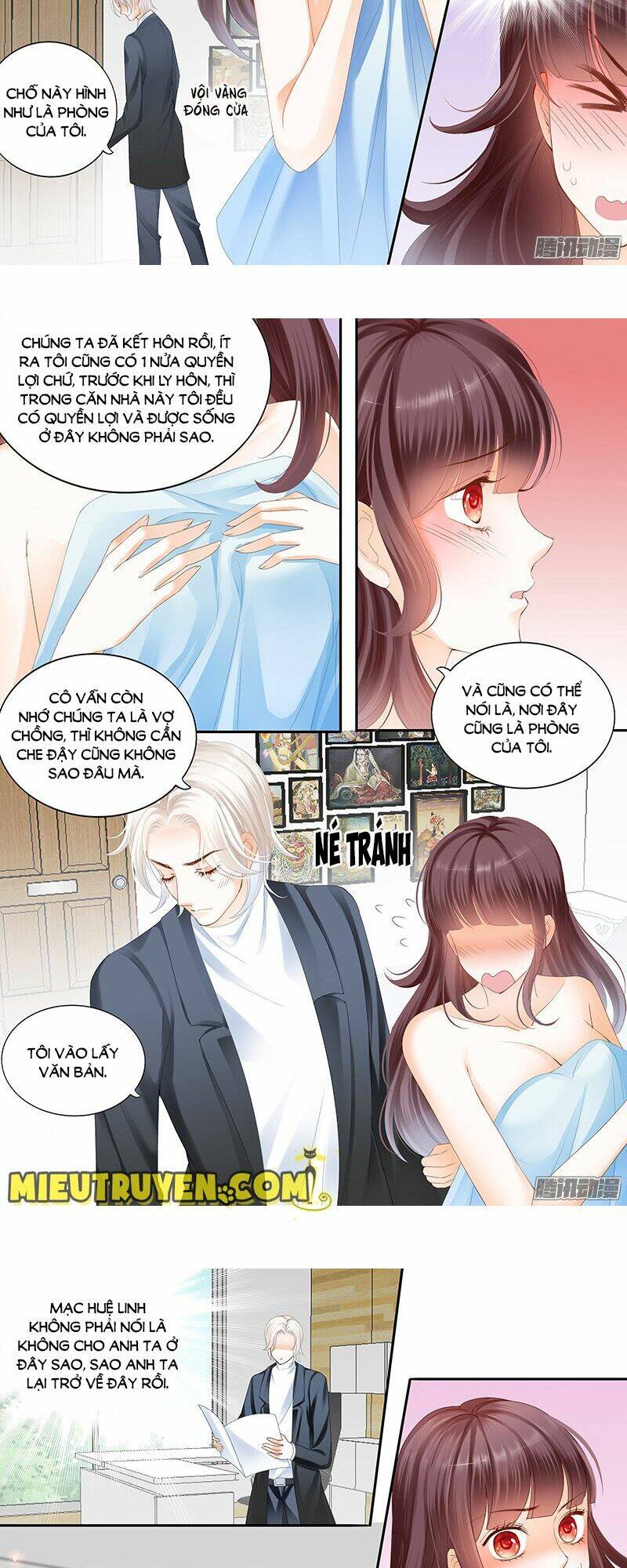 Chương 14 - Trang 7