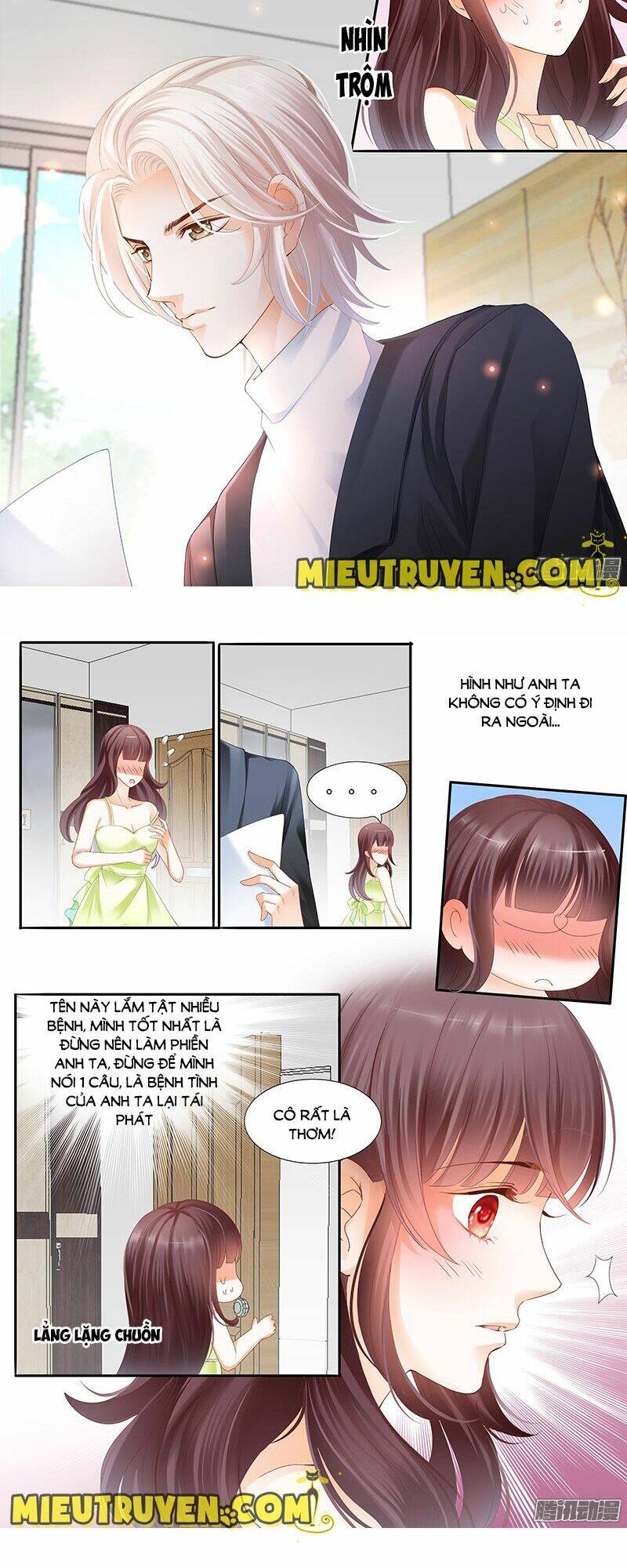 Chương 14 - Trang 8
