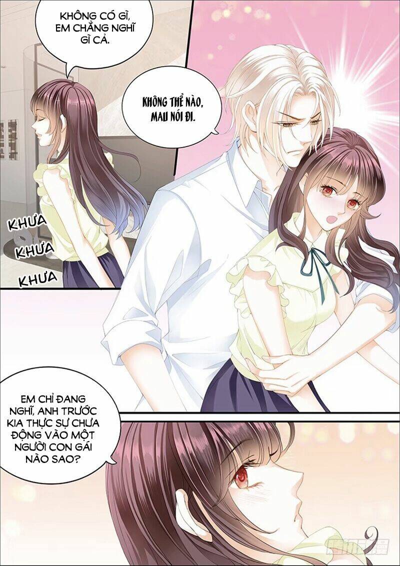 Chương 140 - Trang 9